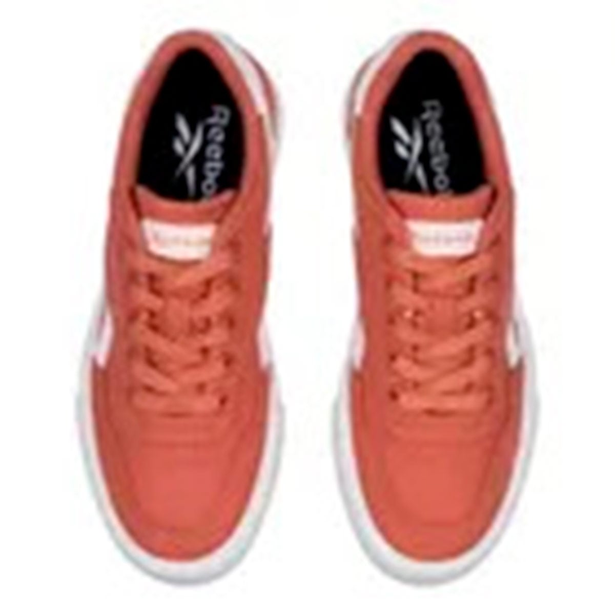 ZAPATILLAS MUJER REEBOK URBANAS REEBOK COURT ADVANCE VULC - 3