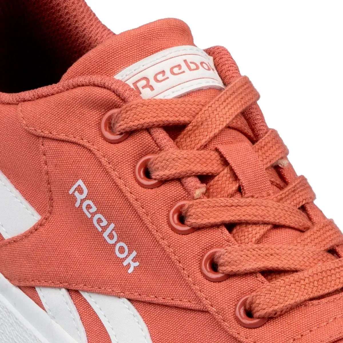 ZAPATILLAS MUJER REEBOK URBANAS REEBOK COURT ADVANCE VULC - 4