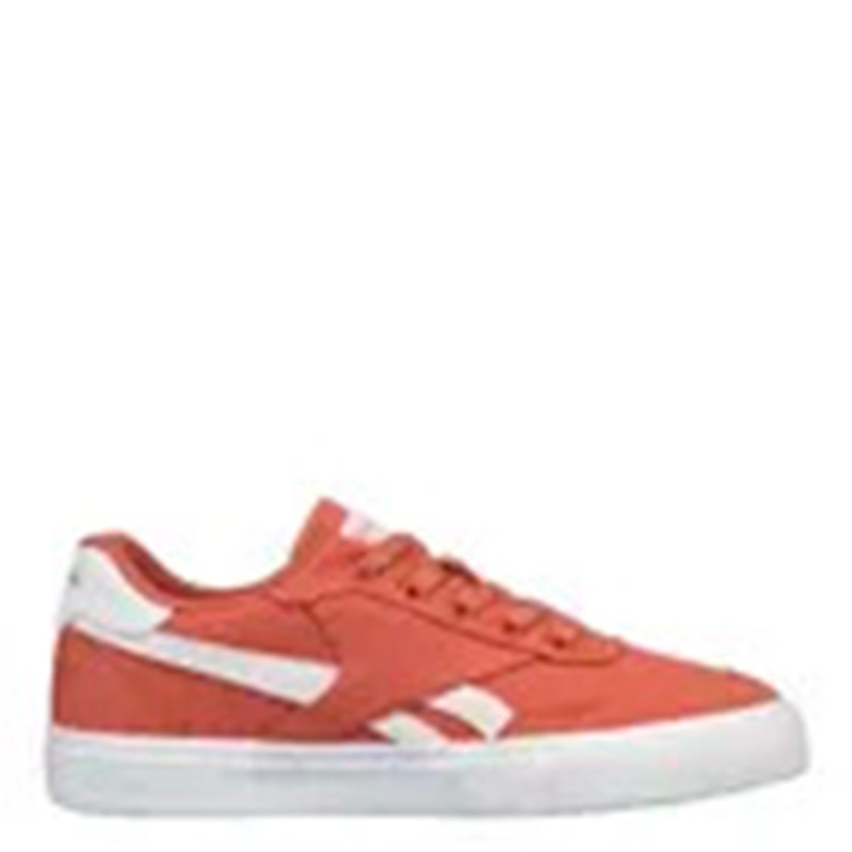 ZAPATILLAS MUJER REEBOK URBANAS REEBOK COURT ADVANCE VULC - 1