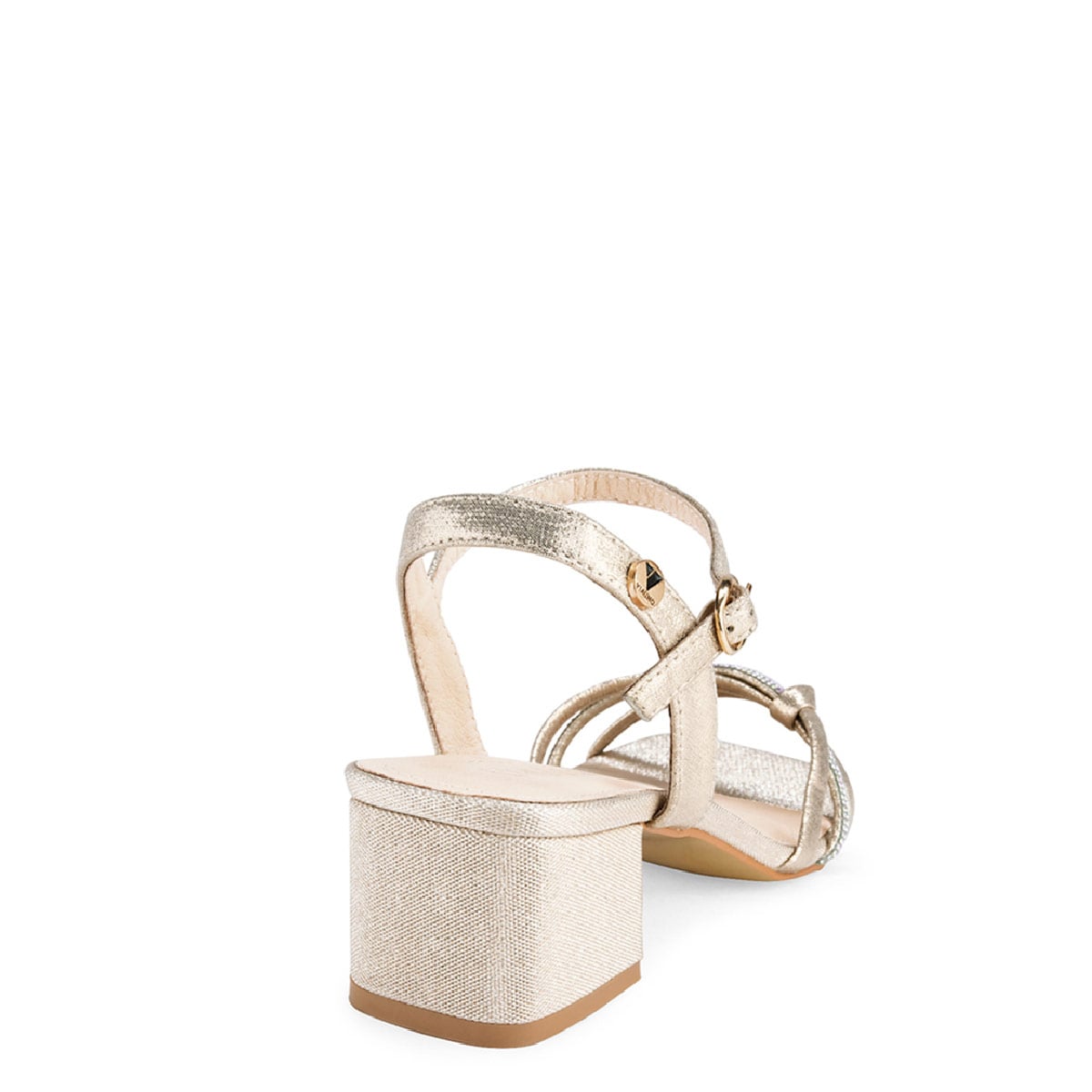SANDALIAS MUJER VIA UNO 18F3931-9-3 - 3