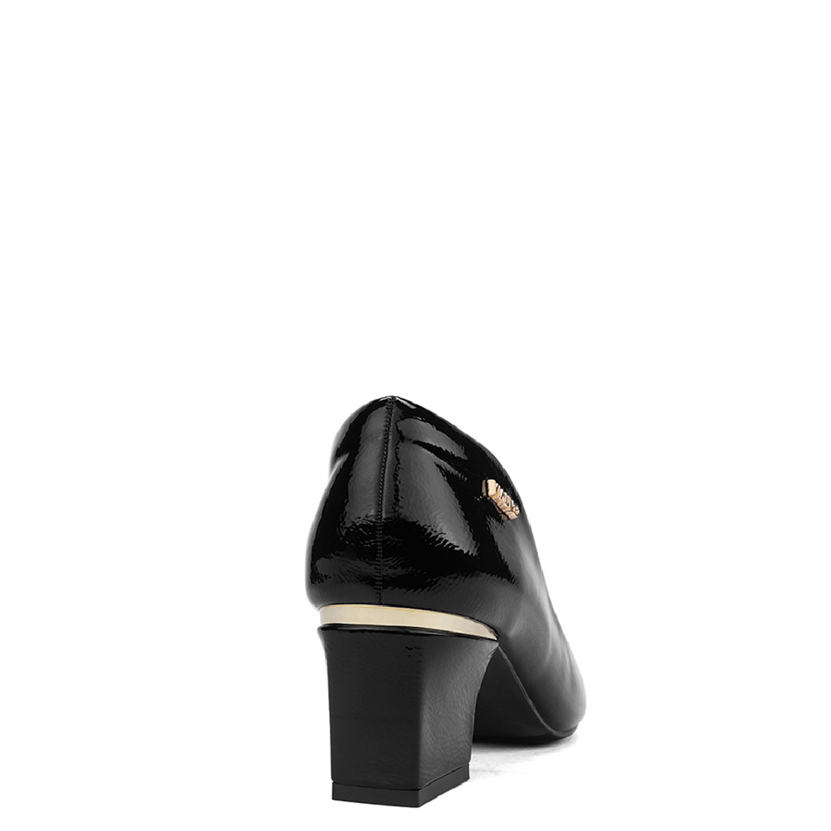 ZAPATOS MUJER VIA UNO 3Z8874-1B-3 - 3