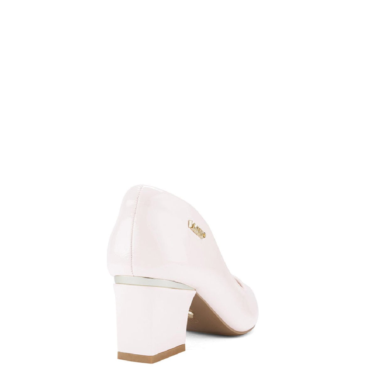 ZAPATOS MUJER VIA UNO 3Z8874-1B-3 - 3