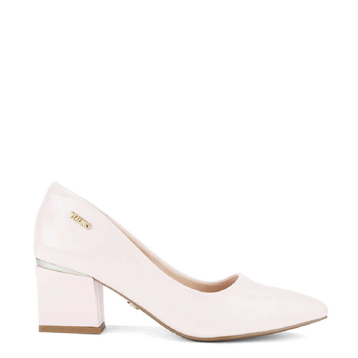 ZAPATOS MUJER VIA UNO 3Z8874-1B-3 - 2