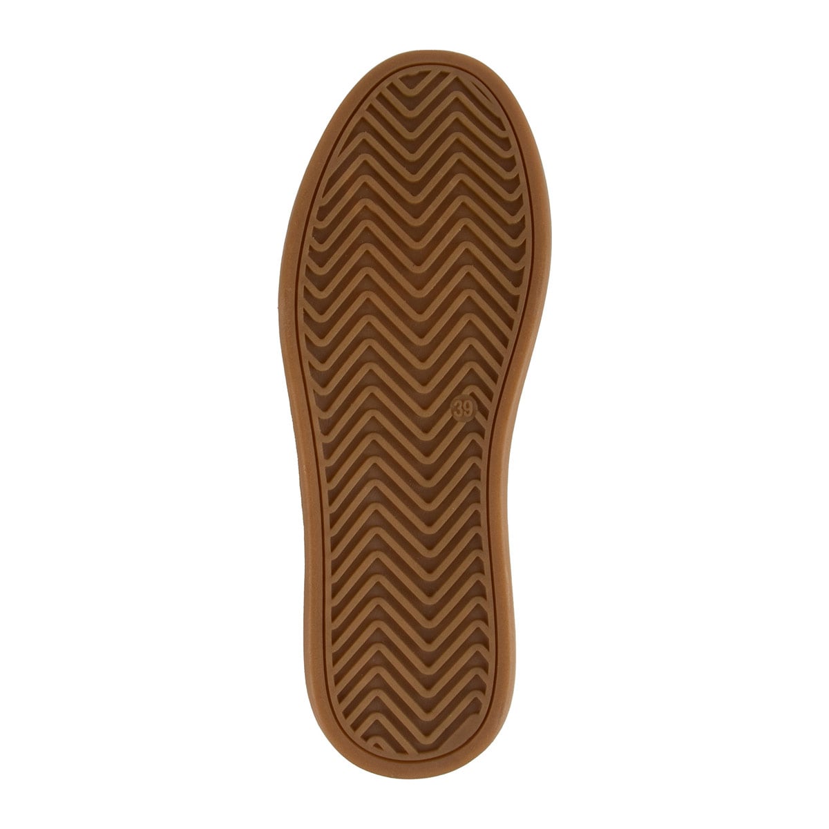 ZAPATILLAS MUJER CHABELY URBANAS 2YZ15100001 - 4