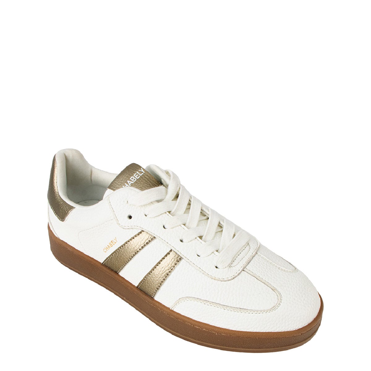 ZAPATILLAS MUJER CHABELY URBANAS 2YZ15100003 - 1
