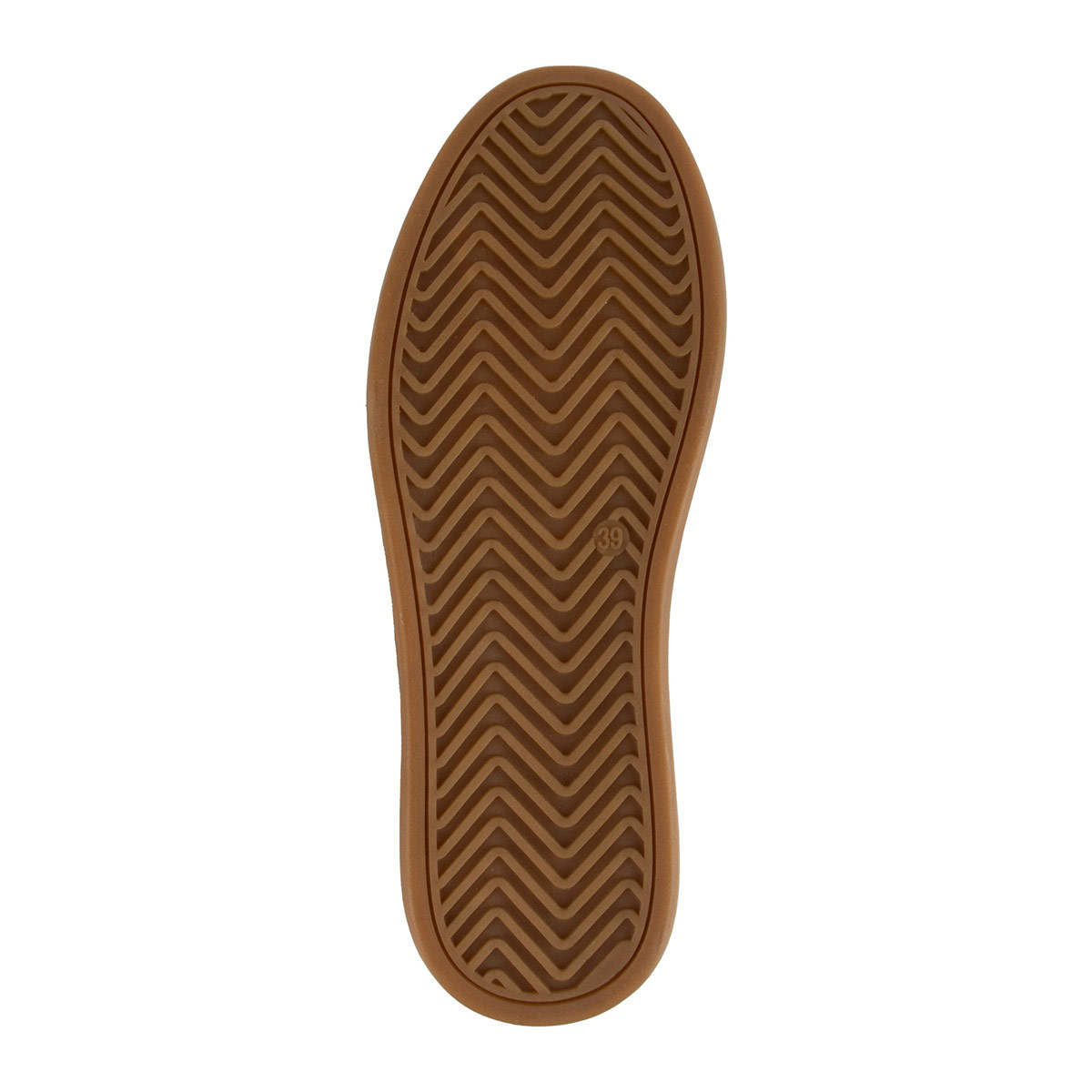 ZAPATILLAS MUJER CHABELY URBANAS 2YZ15100003 - 4