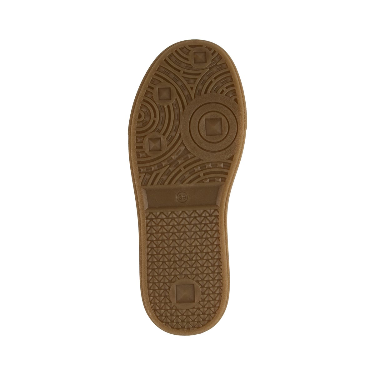 ZAPATILLAS MUJER CHABELY URBANAS 2YZ15400002 - 4