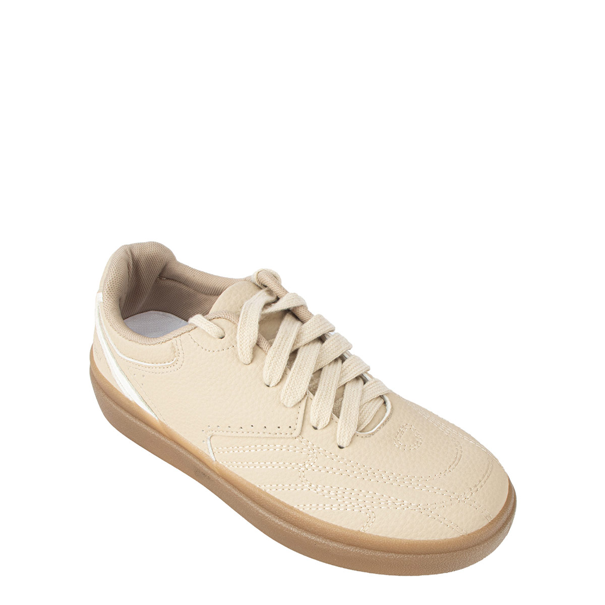 ZAPATILLAS MUJER CHABELY URBANAS 2YZ15600003 - 1