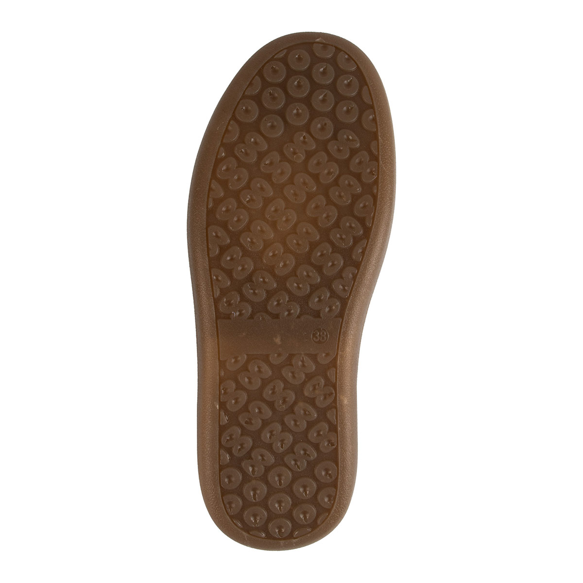 ZAPATILLAS MUJER CHABELY URBANAS 2YZ15600003 - 4