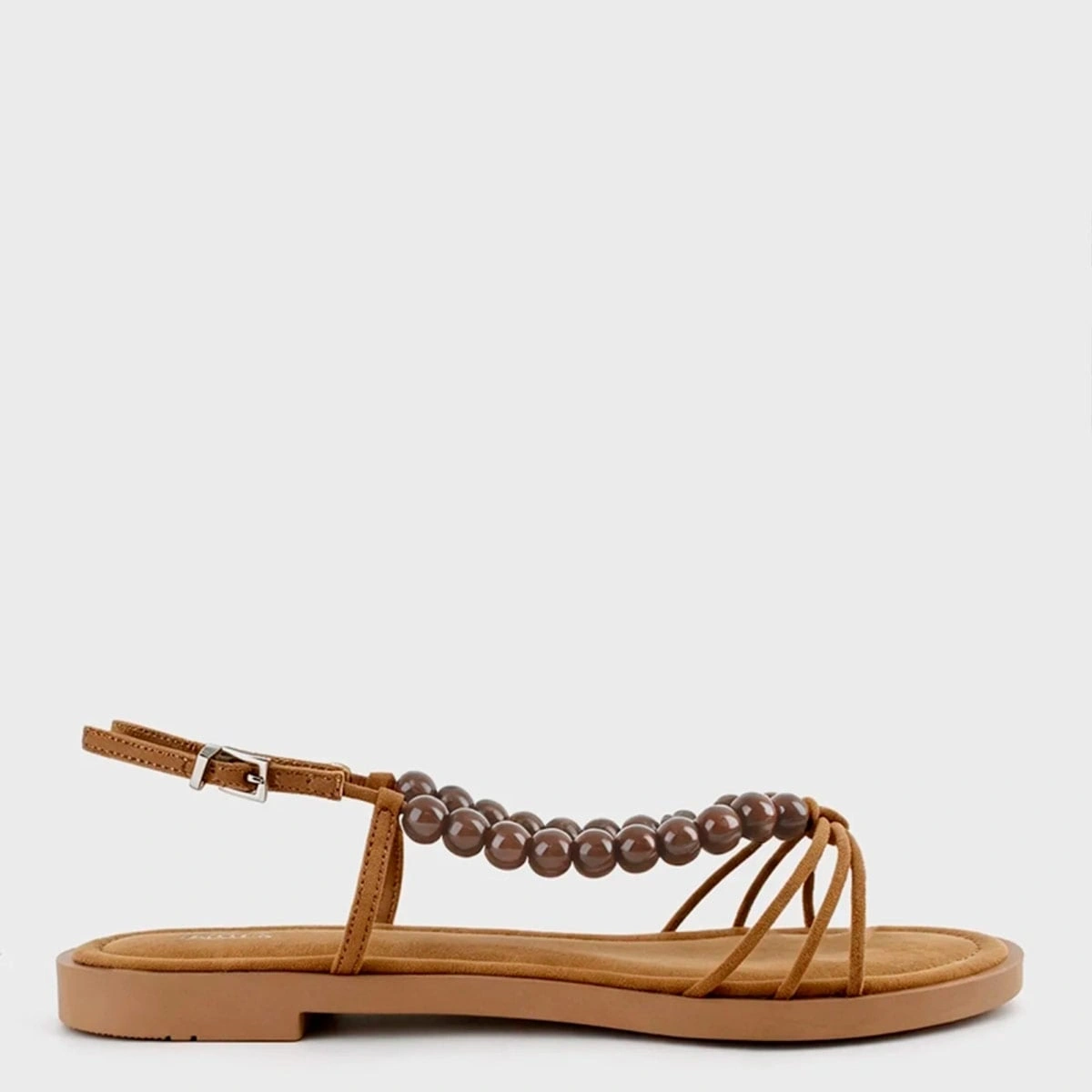 SANDALIAS MUJER INDEX IJOYA - 2