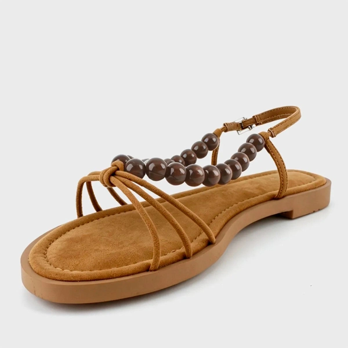SANDALIAS MUJER INDEX IJOYA - 4