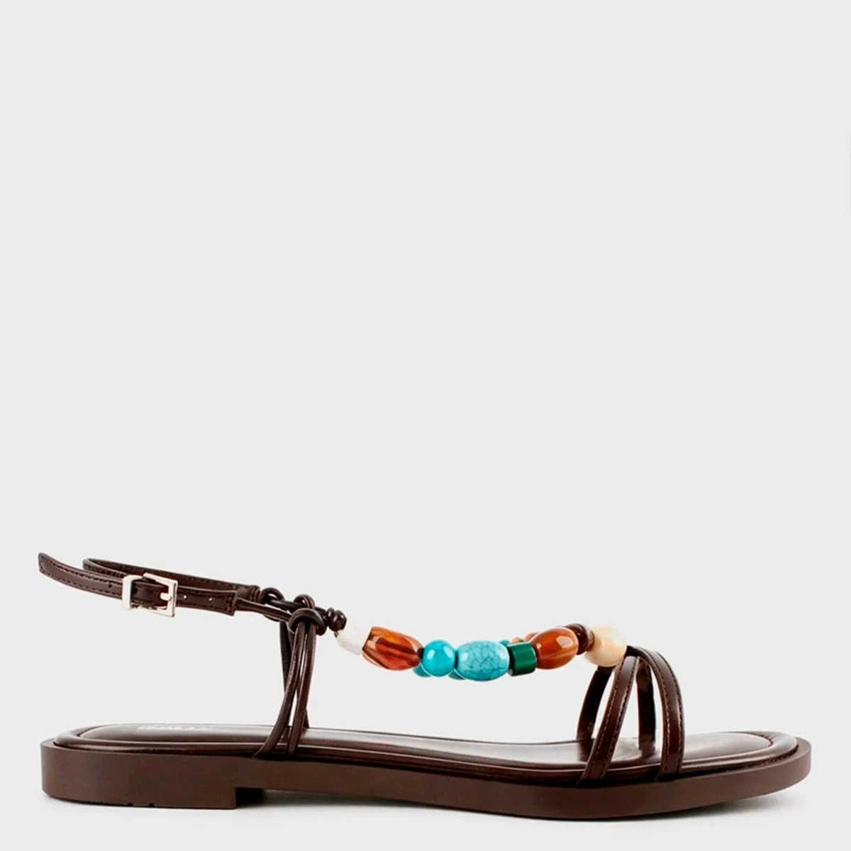 SANDALIAS MUJER INDEX IJOYA - 2