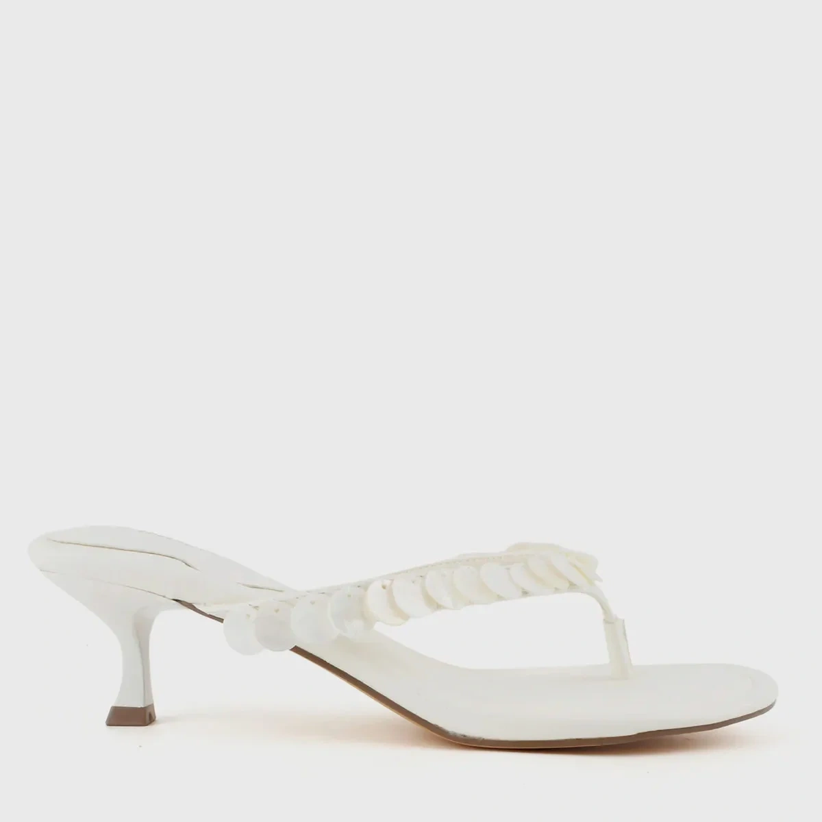 SANDALIAS MUJER INDEX IMILA2 - 3