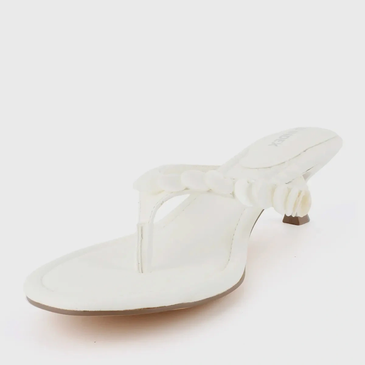 SANDALIAS MUJER INDEX IMILA2 - 5