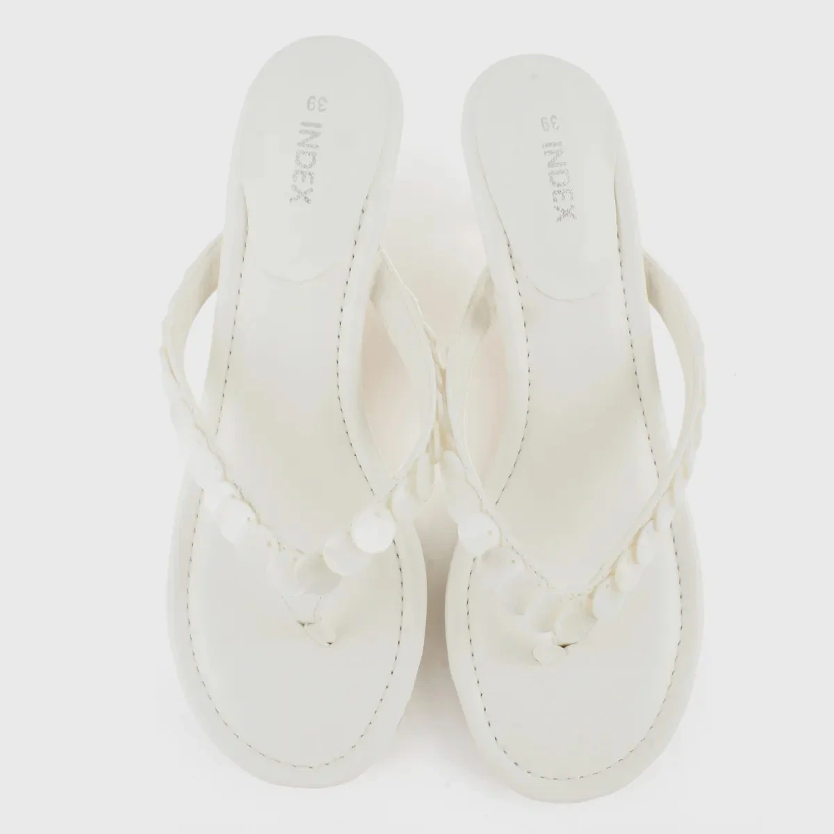 SANDALIAS MUJER INDEX IMILA2 - 6