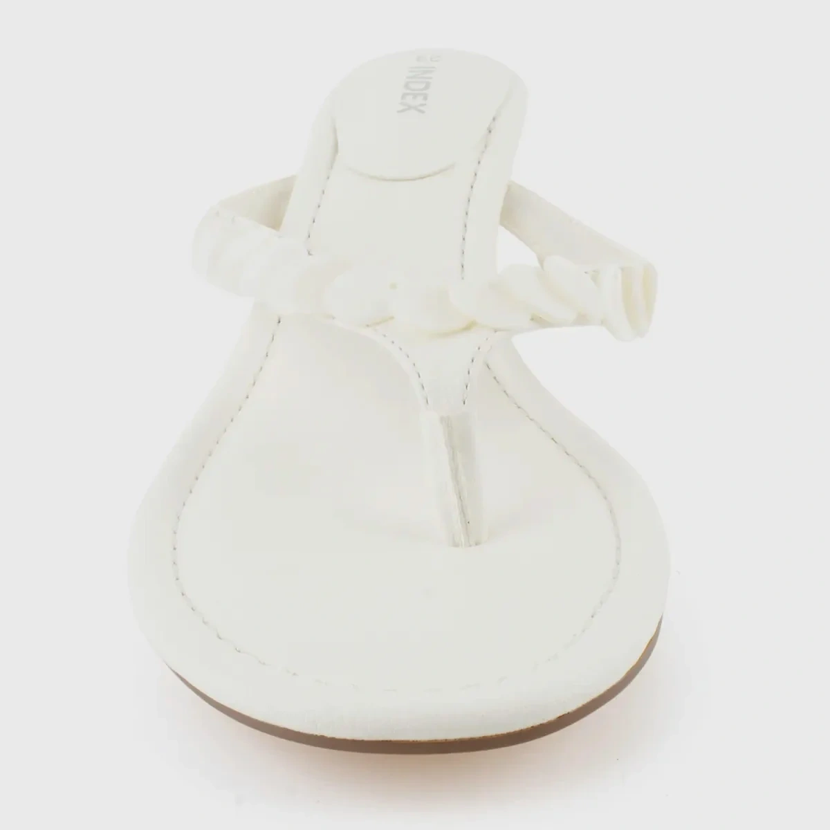 SANDALIAS MUJER INDEX IMILA2 - 7