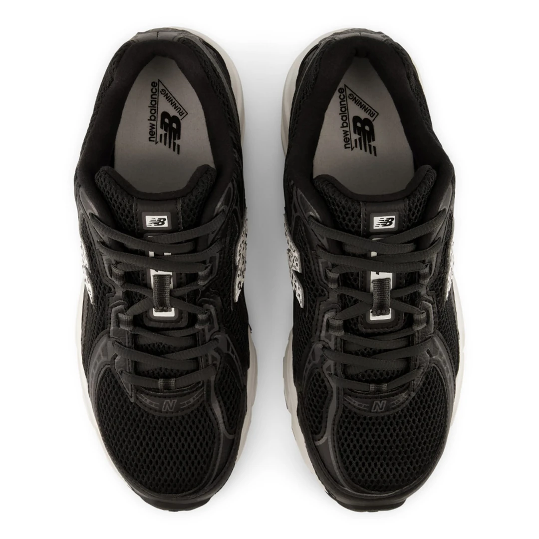 ZAPATILLAS MUJER NEW BALANCE URBANAS U7402B2 - 3