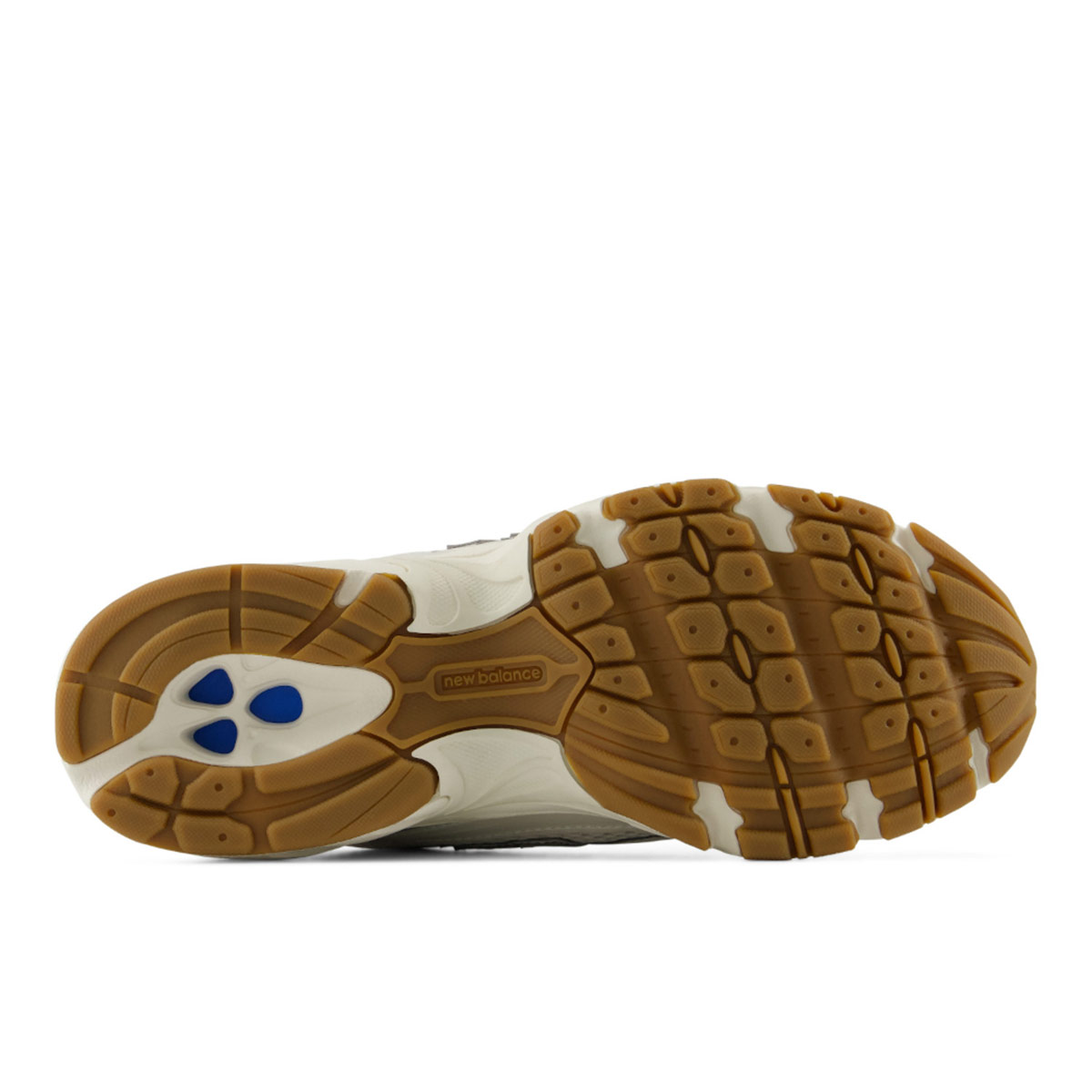 ZAPATILLAS MUJER NEW BALANCE URBANAS U7407KF - 5