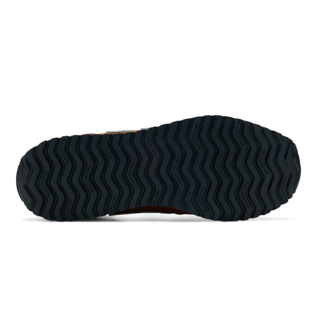 ZAPATILLAS MUJER NEW BALANCE URBANAS U4713G5 - 5