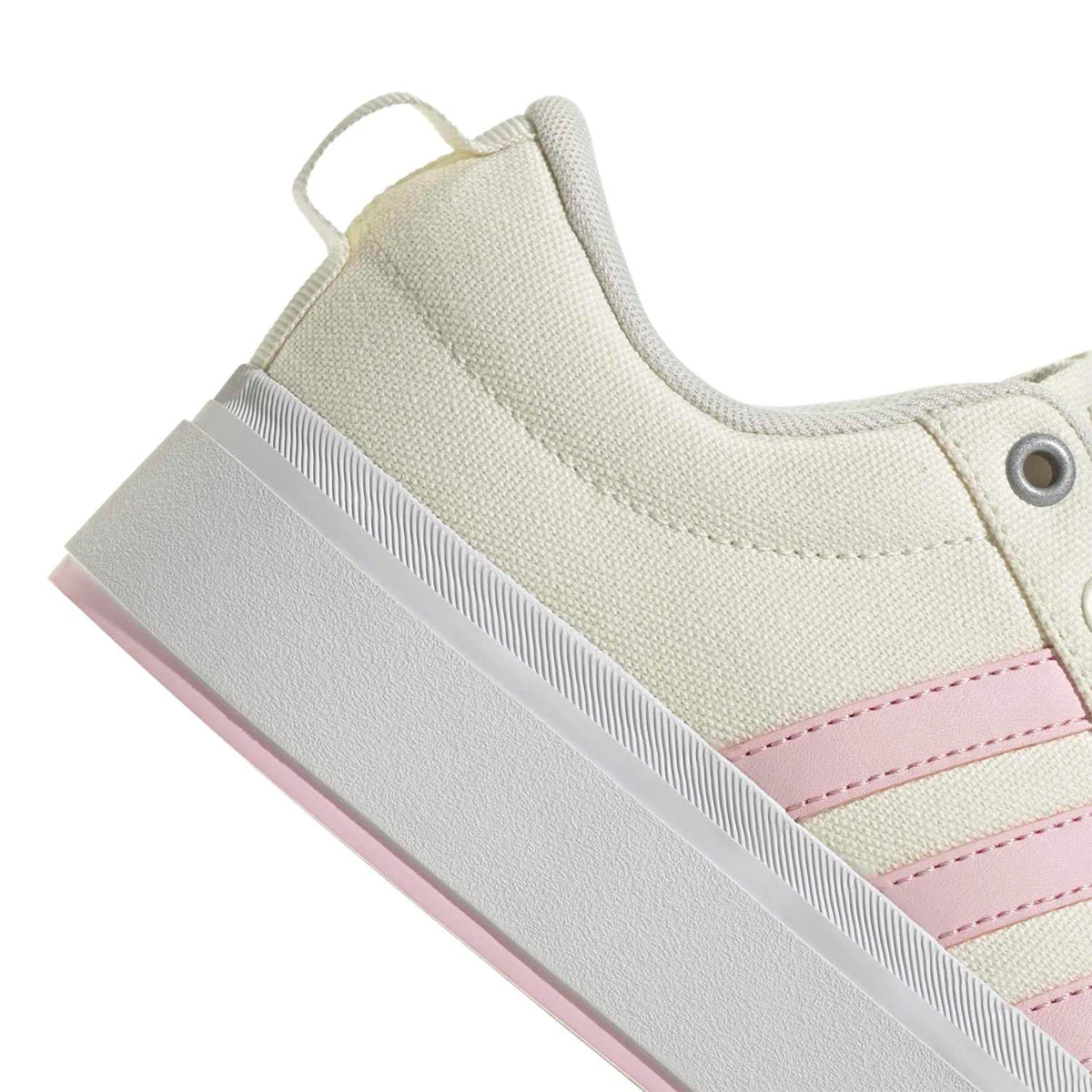 ZAPATILLAS MUJER ADIDAS URBANAS BRAVADA 2.0 - 8