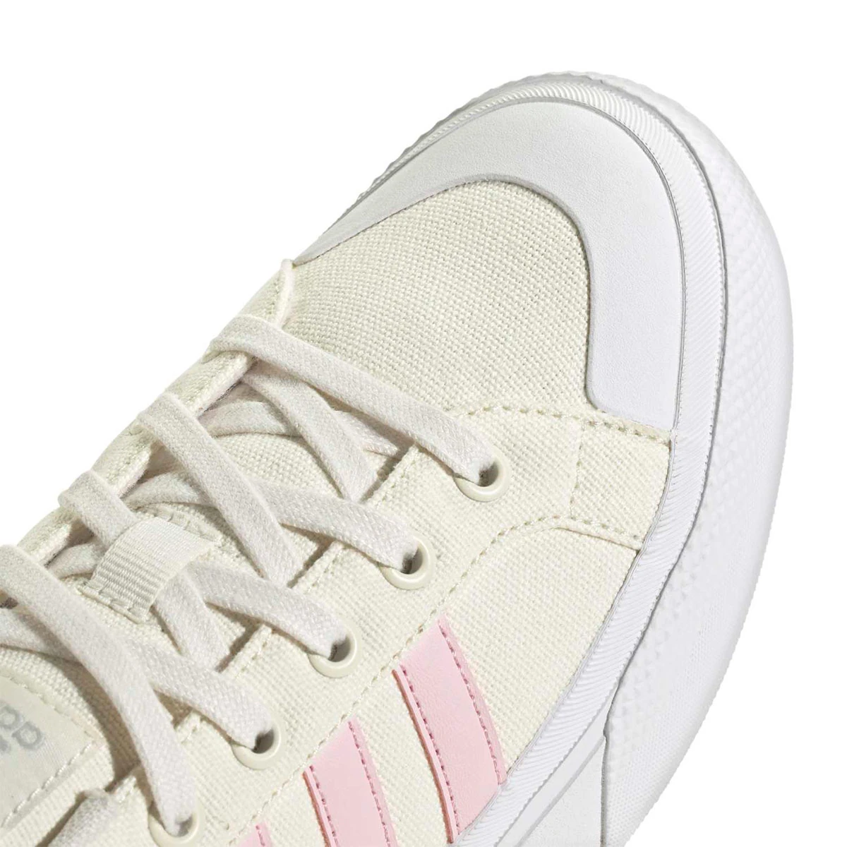 ZAPATILLAS MUJER ADIDAS URBANAS BRAVADA 2.0 - 7