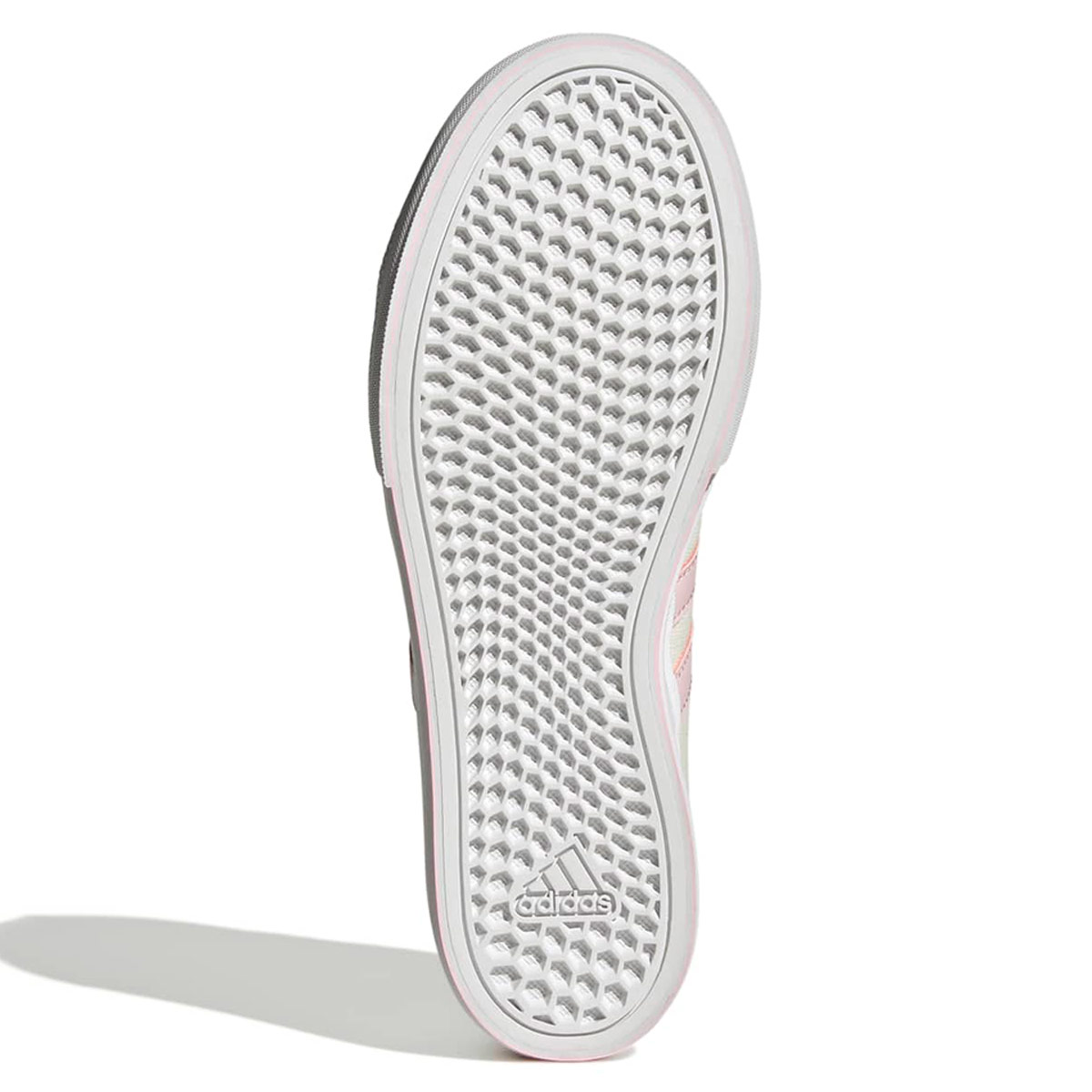 ZAPATILLAS MUJER ADIDAS URBANAS BRAVADA 2.0 - 6