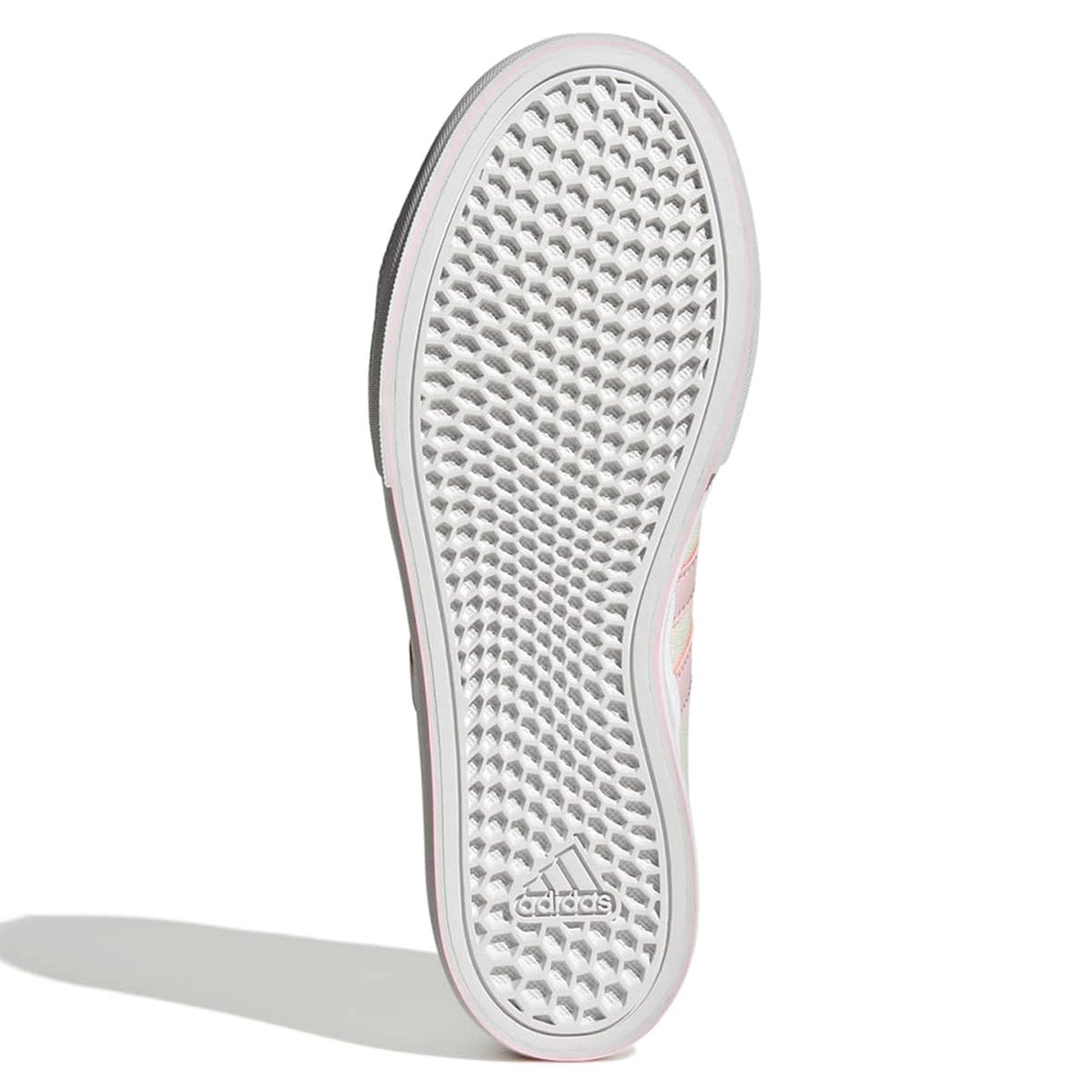 ZAPATILLAS MUJER ADIDAS URBANAS BRAVADA 2.0 - 6