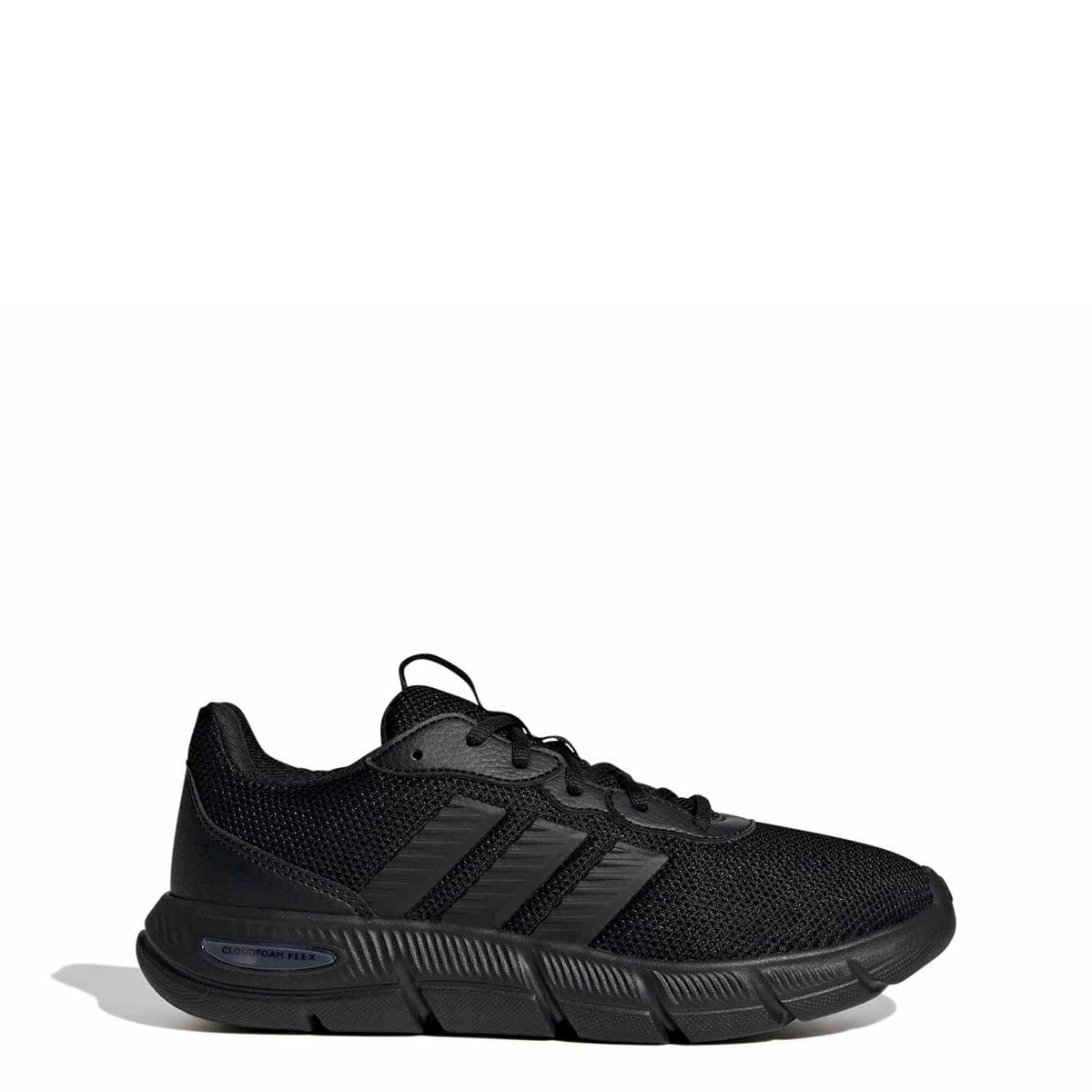 ZAPATILLAS MUJER ADIDAS URBANAS CLOUDFOAM FLEX  - 1