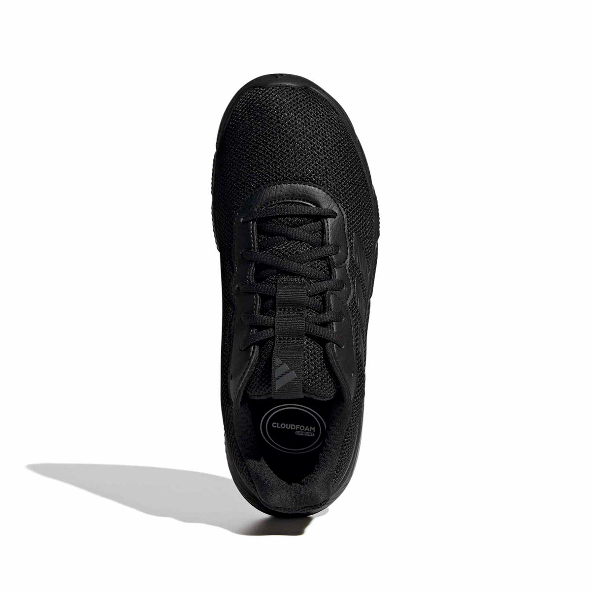 ZAPATILLAS MUJER ADIDAS URBANAS CLOUDFOAM FLEX  - 5