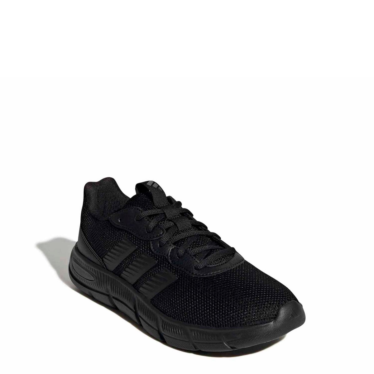 ZAPATILLAS MUJER ADIDAS URBANAS CLOUDFOAM FLEX  - 2