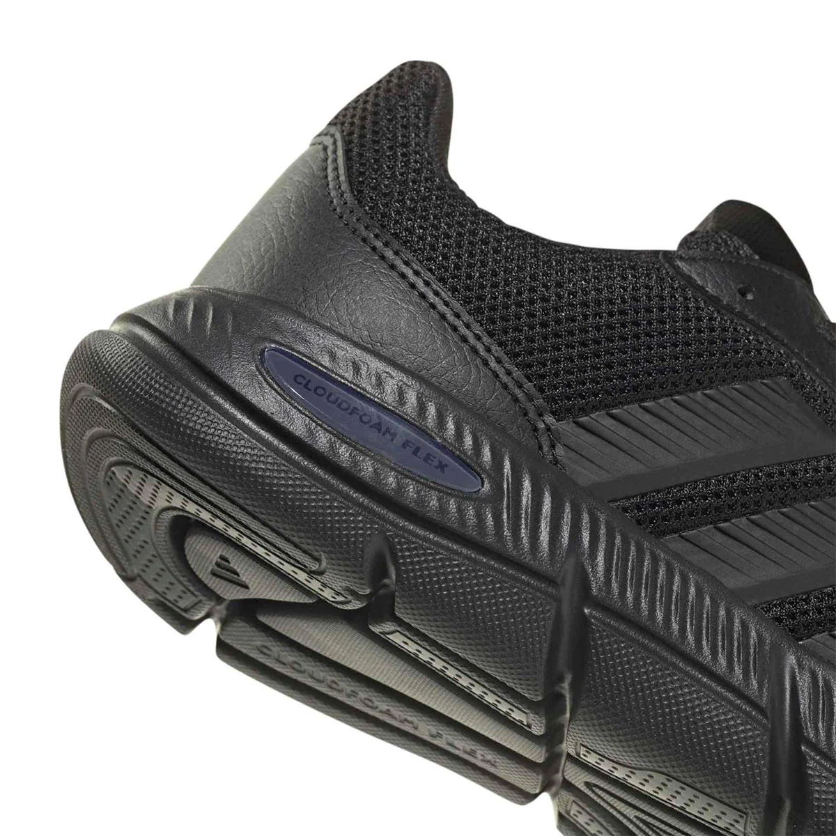 ZAPATILLAS MUJER ADIDAS URBANAS CLOUDFOAM FLEX  - 8