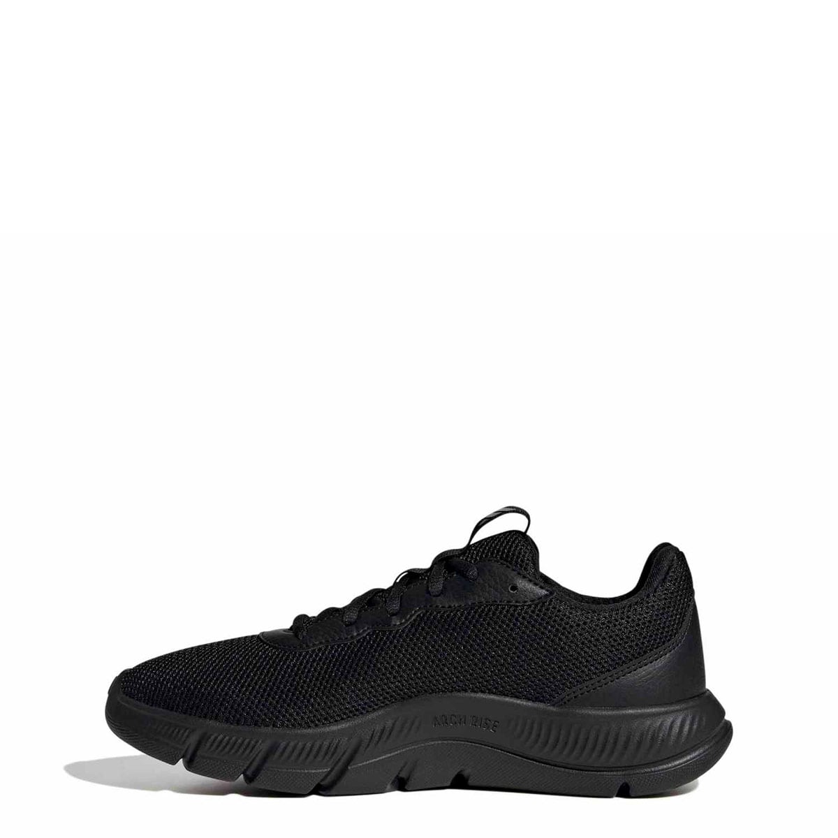 ZAPATILLAS MUJER ADIDAS URBANAS CLOUDFOAM FLEX  - 3