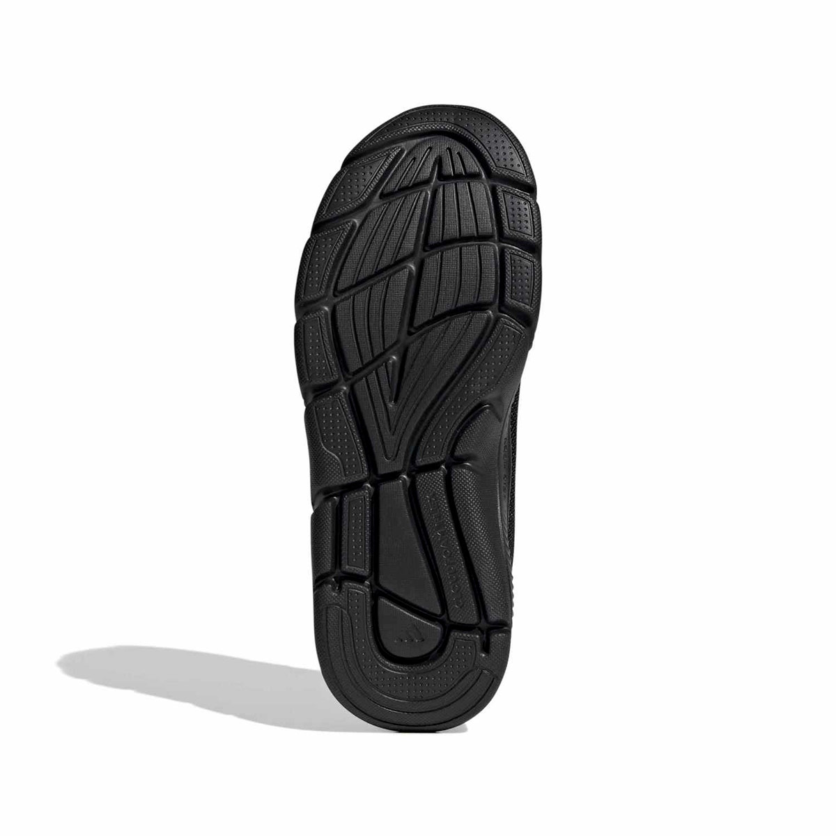 ZAPATILLAS MUJER ADIDAS URBANAS CLOUDFOAM FLEX - 6