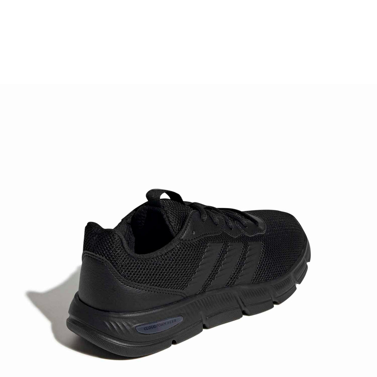 ZAPATILLAS MUJER ADIDAS URBANAS CLOUDFOAM FLEX - 4