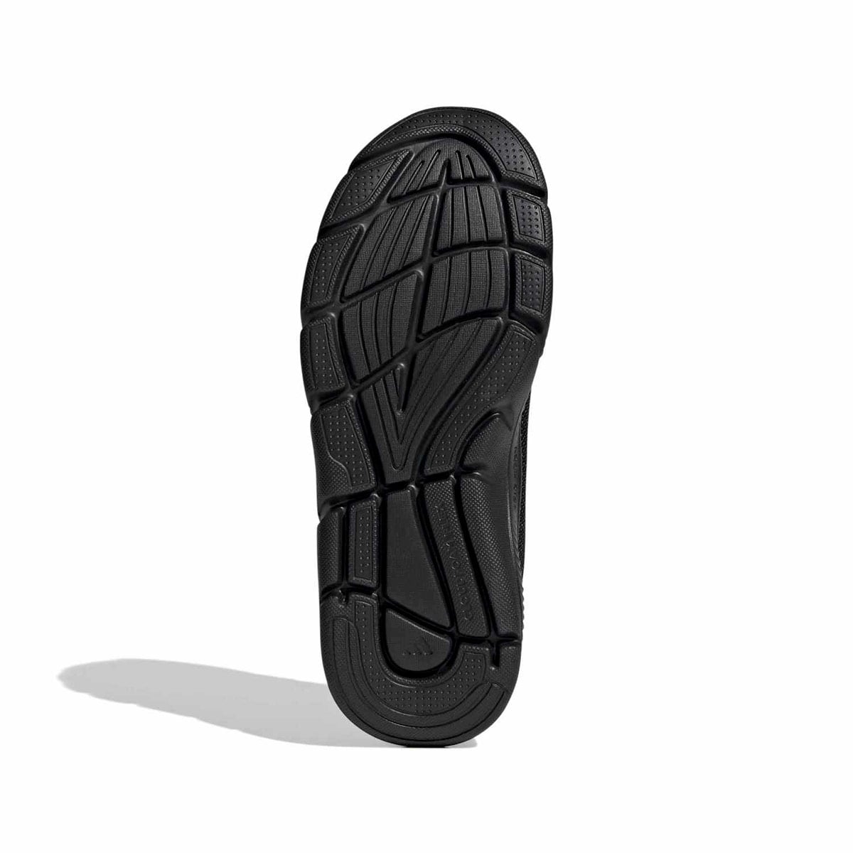 ZAPATILLAS MUJER ADIDAS URBANAS CLOUDFOAM FLEX - 6