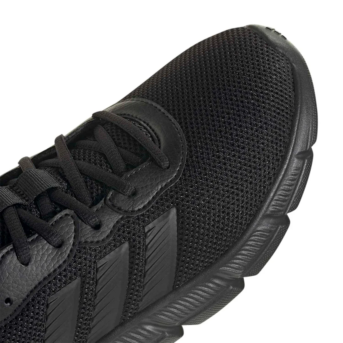 ZAPATILLAS MUJER ADIDAS URBANAS CLOUDFOAM FLEX - 7