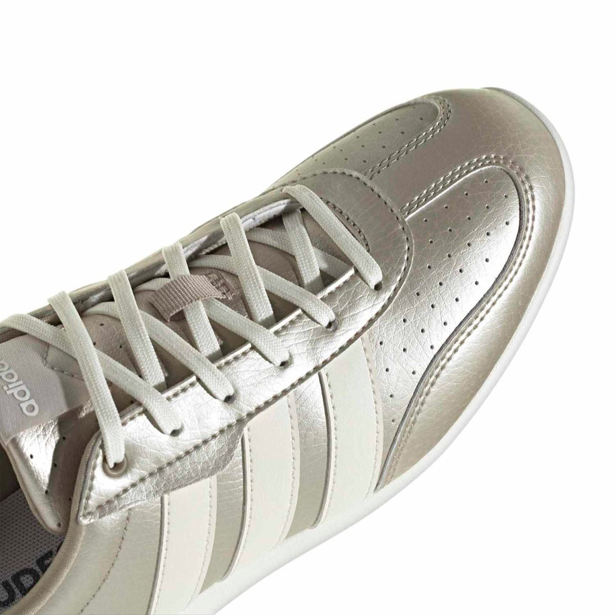 ZAPATILLAS MUJER ADIDAS URBANAS BARREDA LO - 7