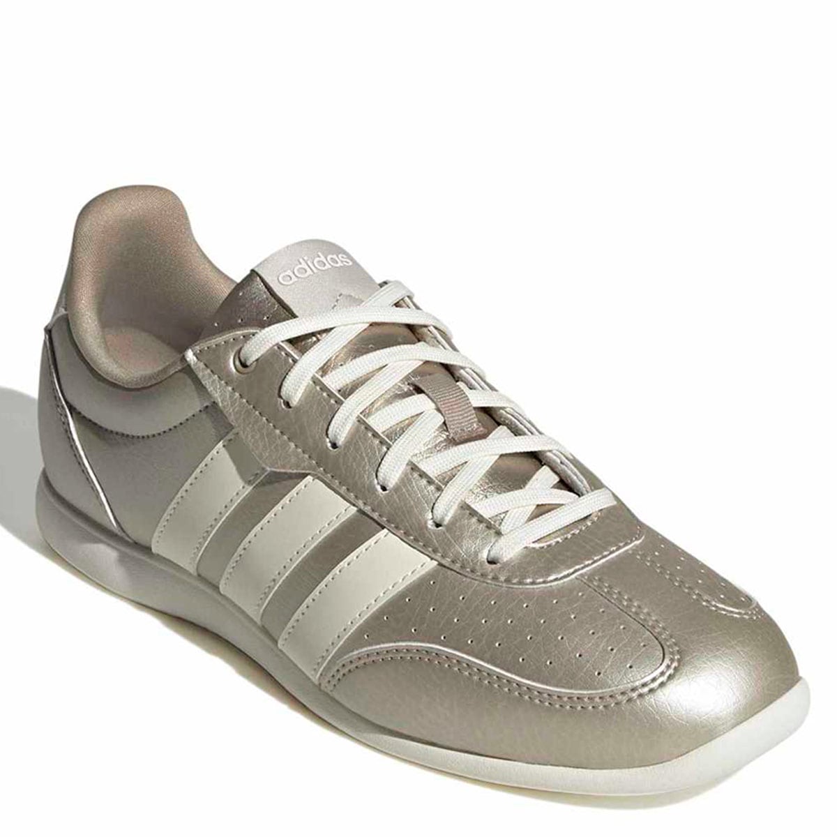 ZAPATILLAS MUJER ADIDAS URBANAS BARREDA LO - 2