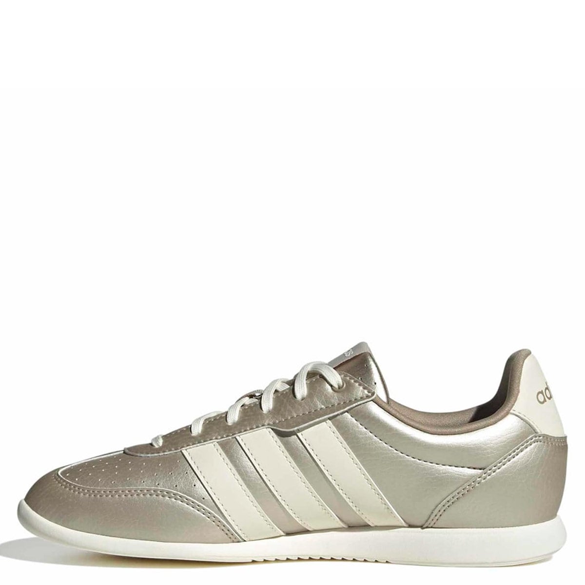 ZAPATILLAS MUJER ADIDAS URBANAS BARREDA LO - 3