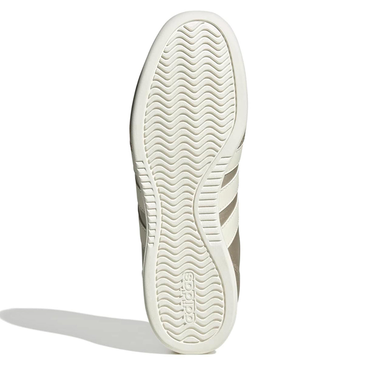 ZAPATILLAS MUJER ADIDAS URBANAS BARREDA LO - 6