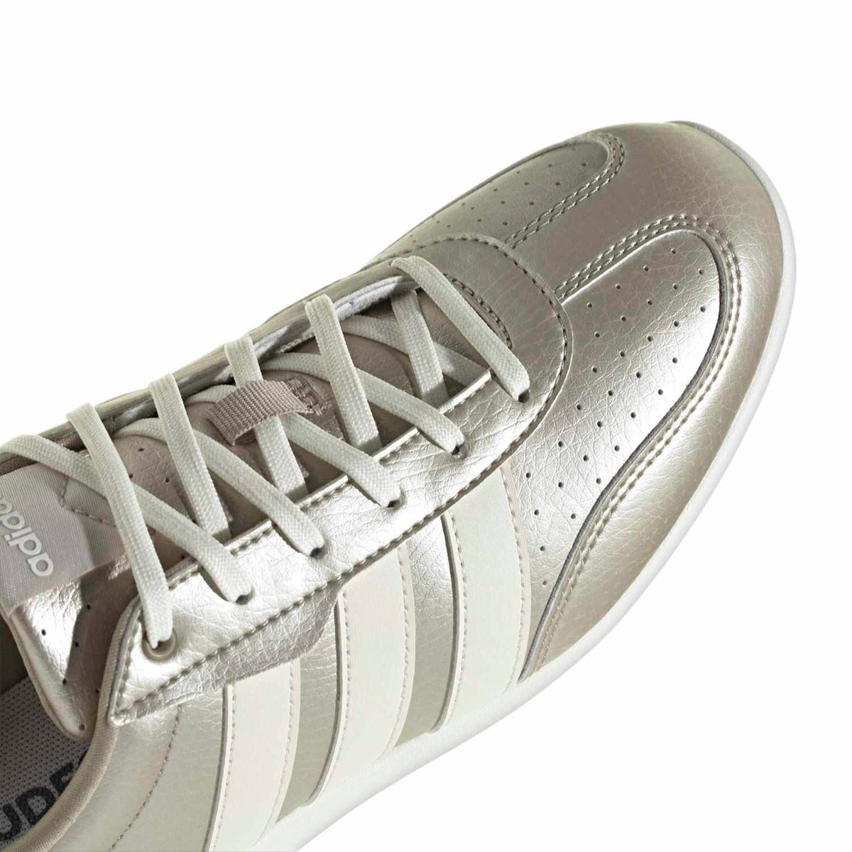 ZAPATILLAS MUJER ADIDAS URBANAS BARREDA LO - 7