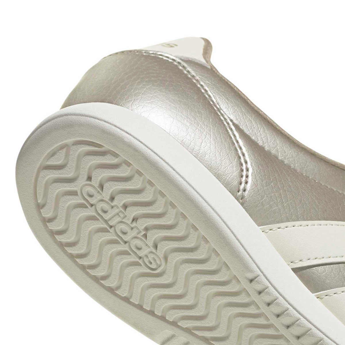 ZAPATILLAS MUJER ADIDAS URBANAS BARREDA LO - 8