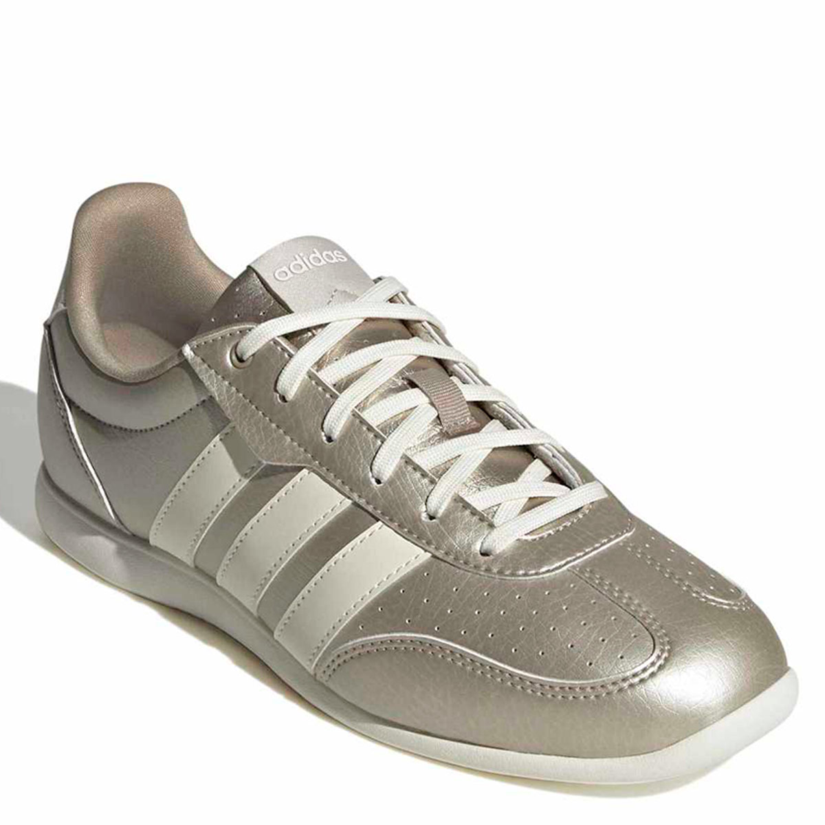 ZAPATILLAS MUJER ADIDAS URBANAS BARREDA LO - 2
