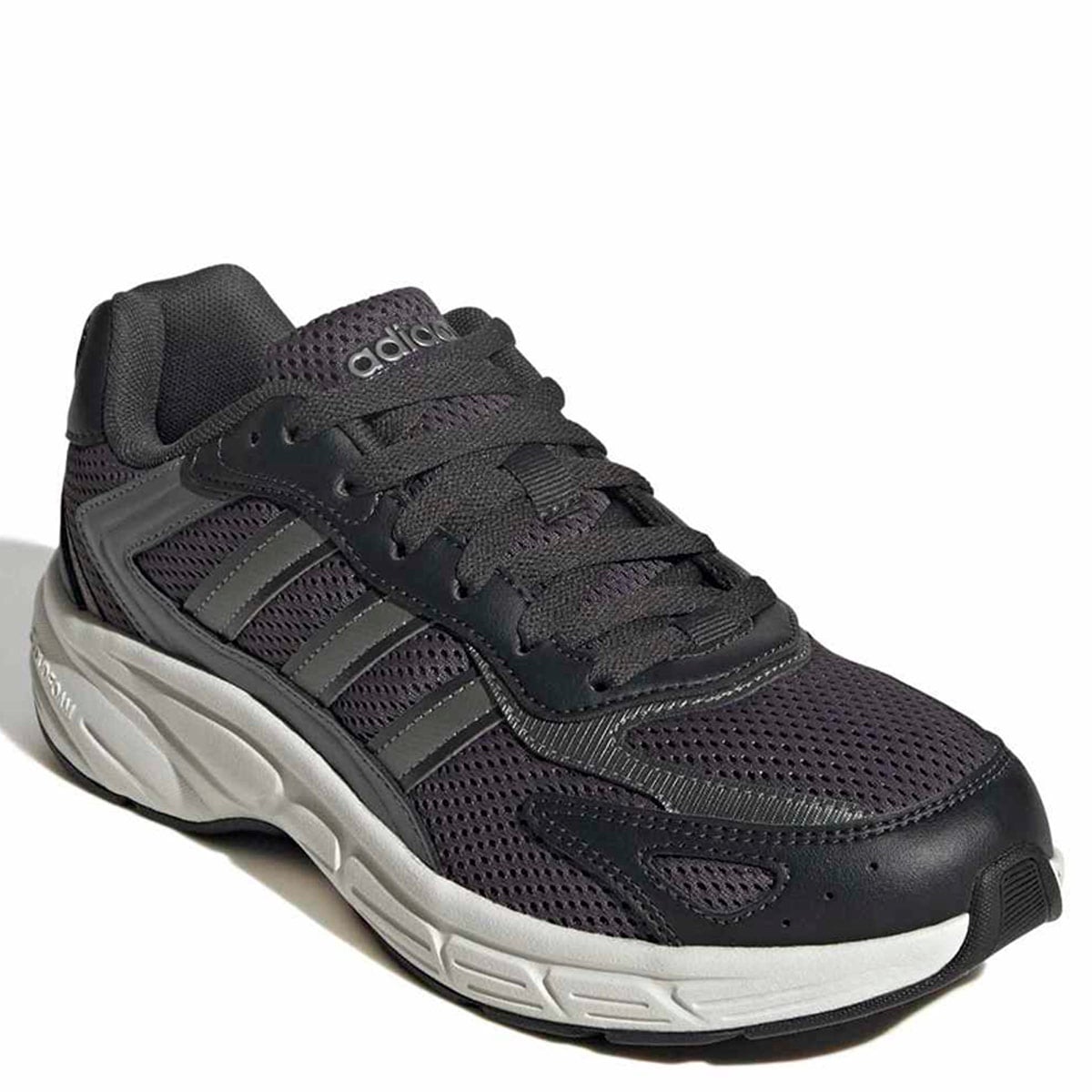 ZAPATILLAS MUJER ADIDAS URBANAS NEGRO ECLYPTIX 2000 - 2