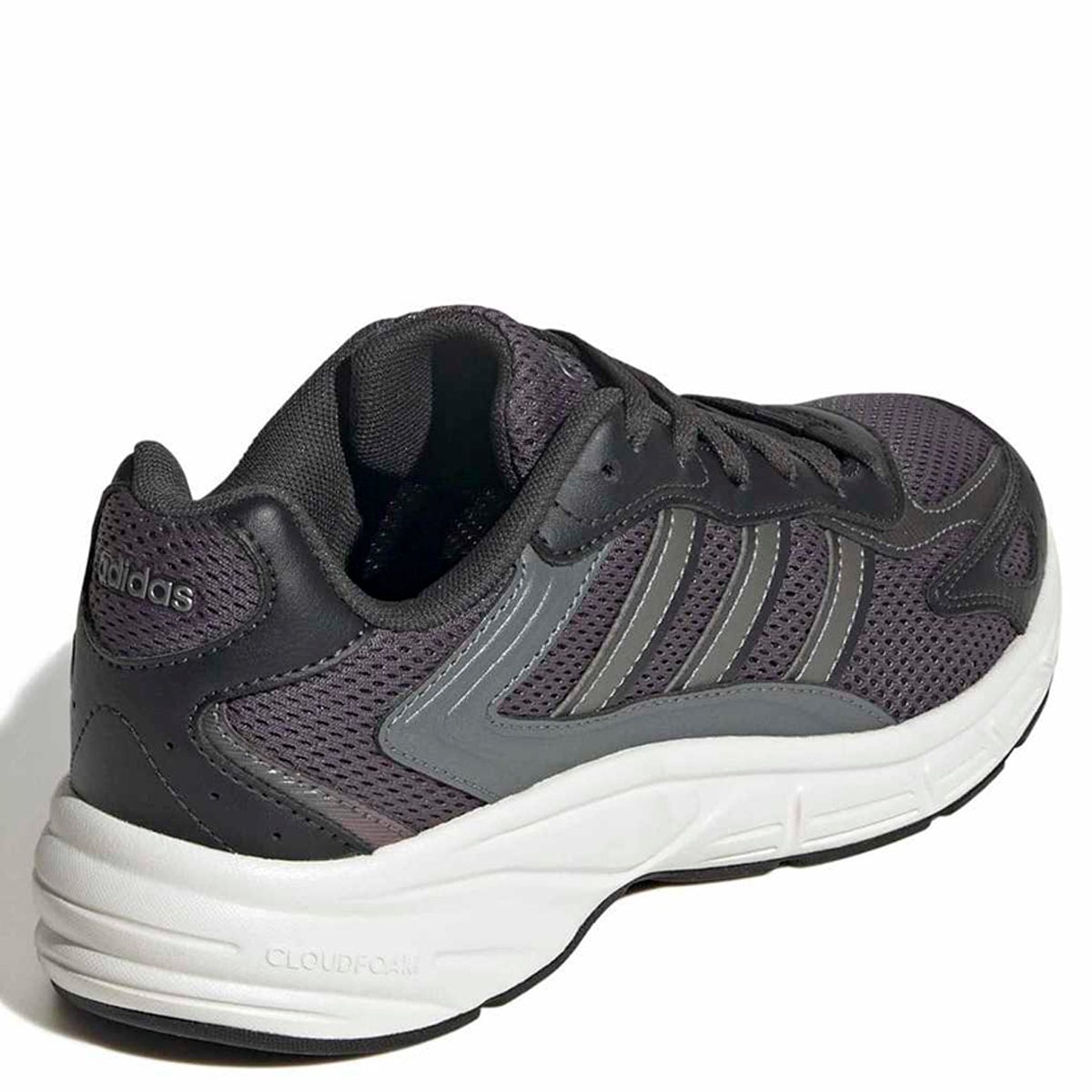 ZAPATILLAS MUJER ADIDAS URBANAS NEGRO ECLYPTIX 2000 - 4