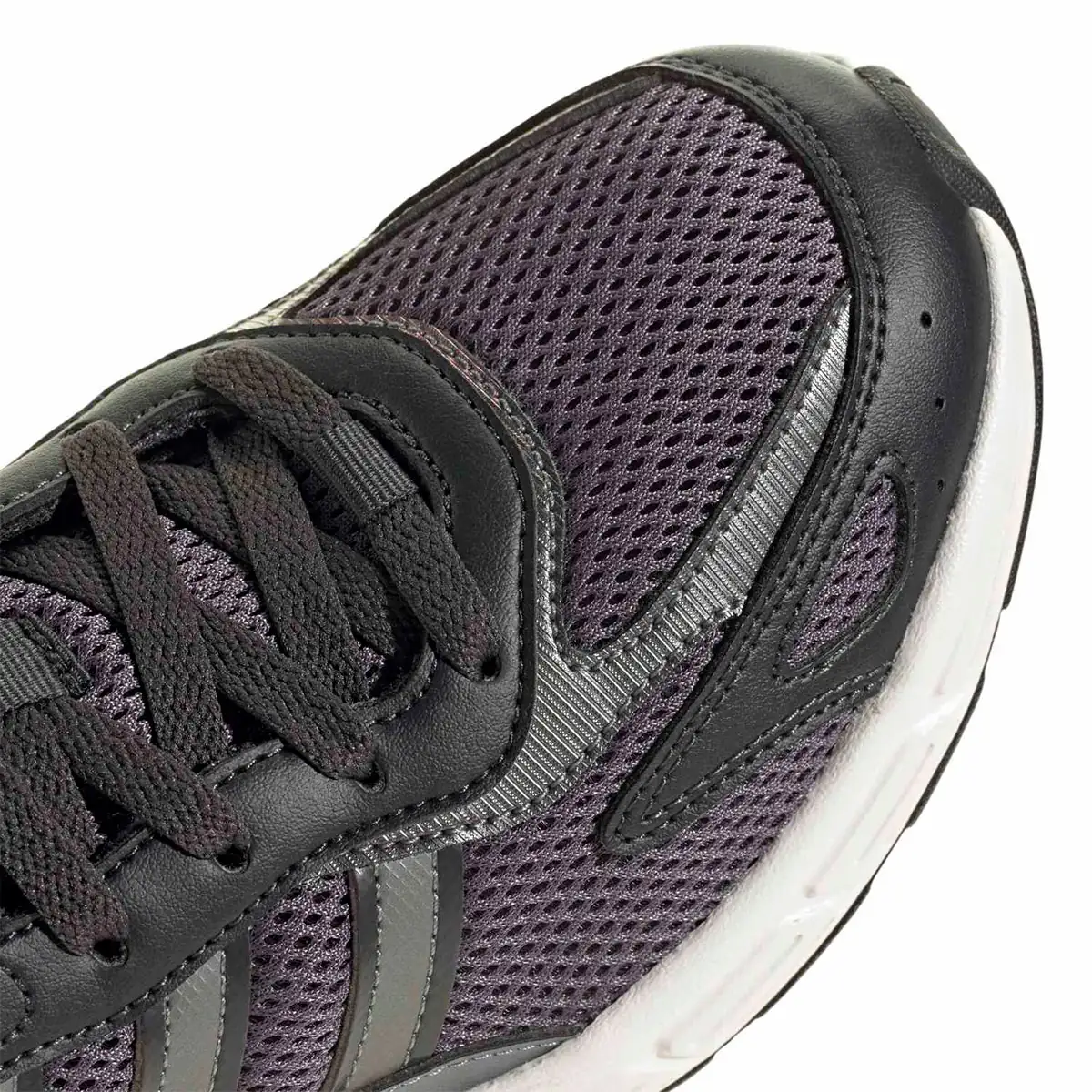 ZAPATILLAS MUJER ADIDAS URBANAS NEGRO ECLYPTIX 2000 - 7