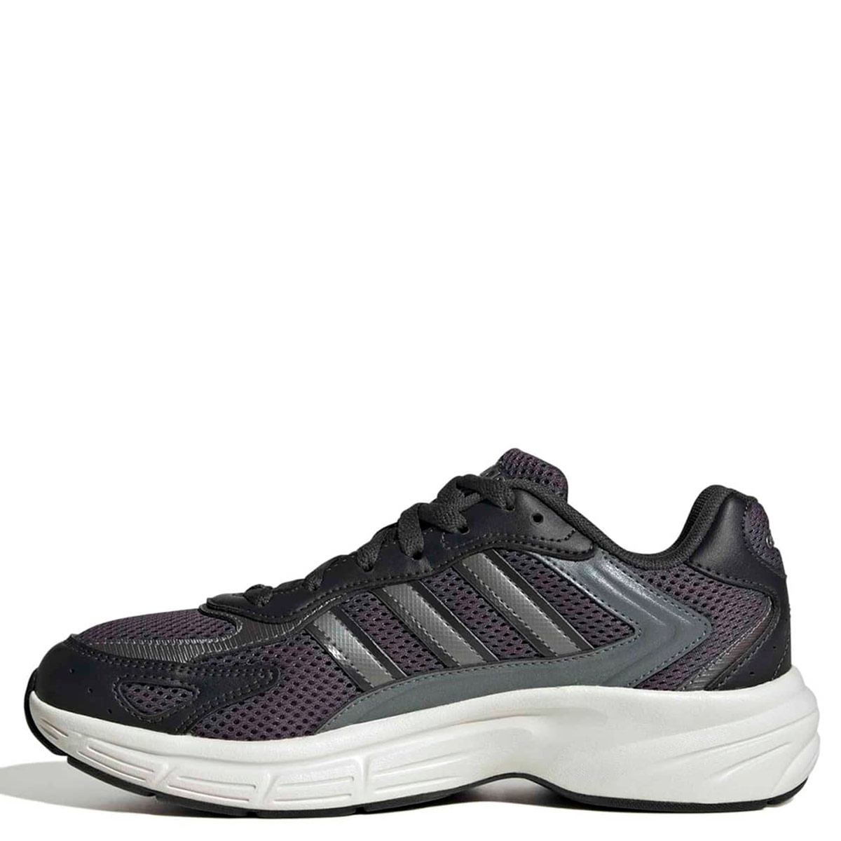 ZAPATILLAS MUJER ADIDAS URBANAS NEGRO ECLYPTIX 2000 - 3