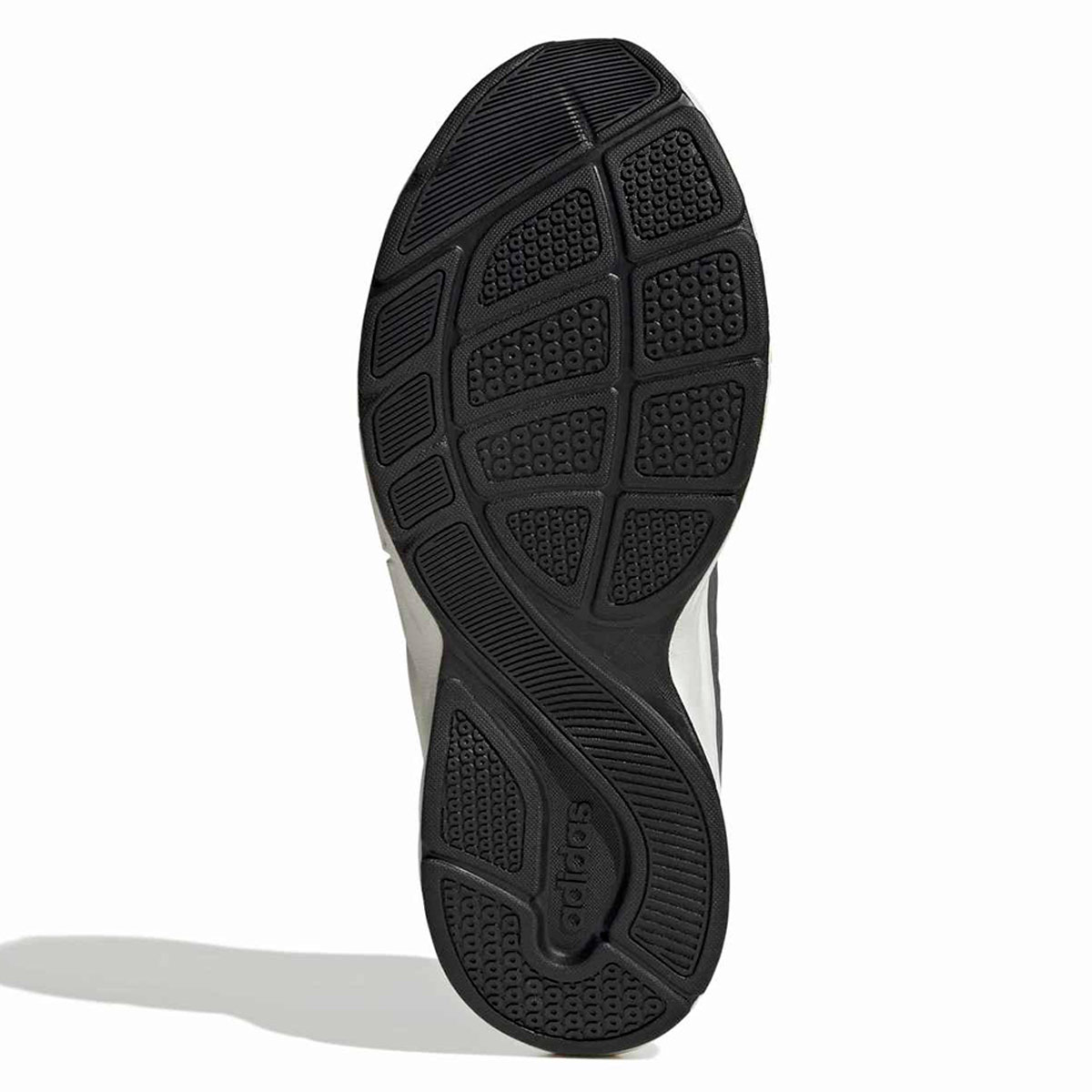 ZAPATILLAS MUJER ADIDAS URBANAS NEGRO ECLYPTIX 2000 - 6