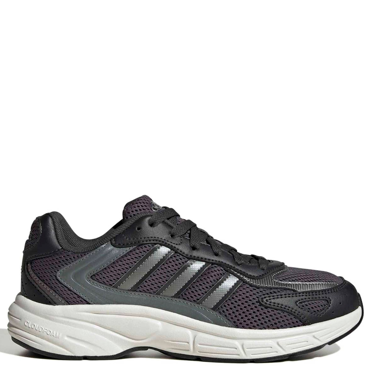 ZAPATILLAS MUJER ADIDAS URBANAS NEGRO ECLYPTIX 2000 - 1