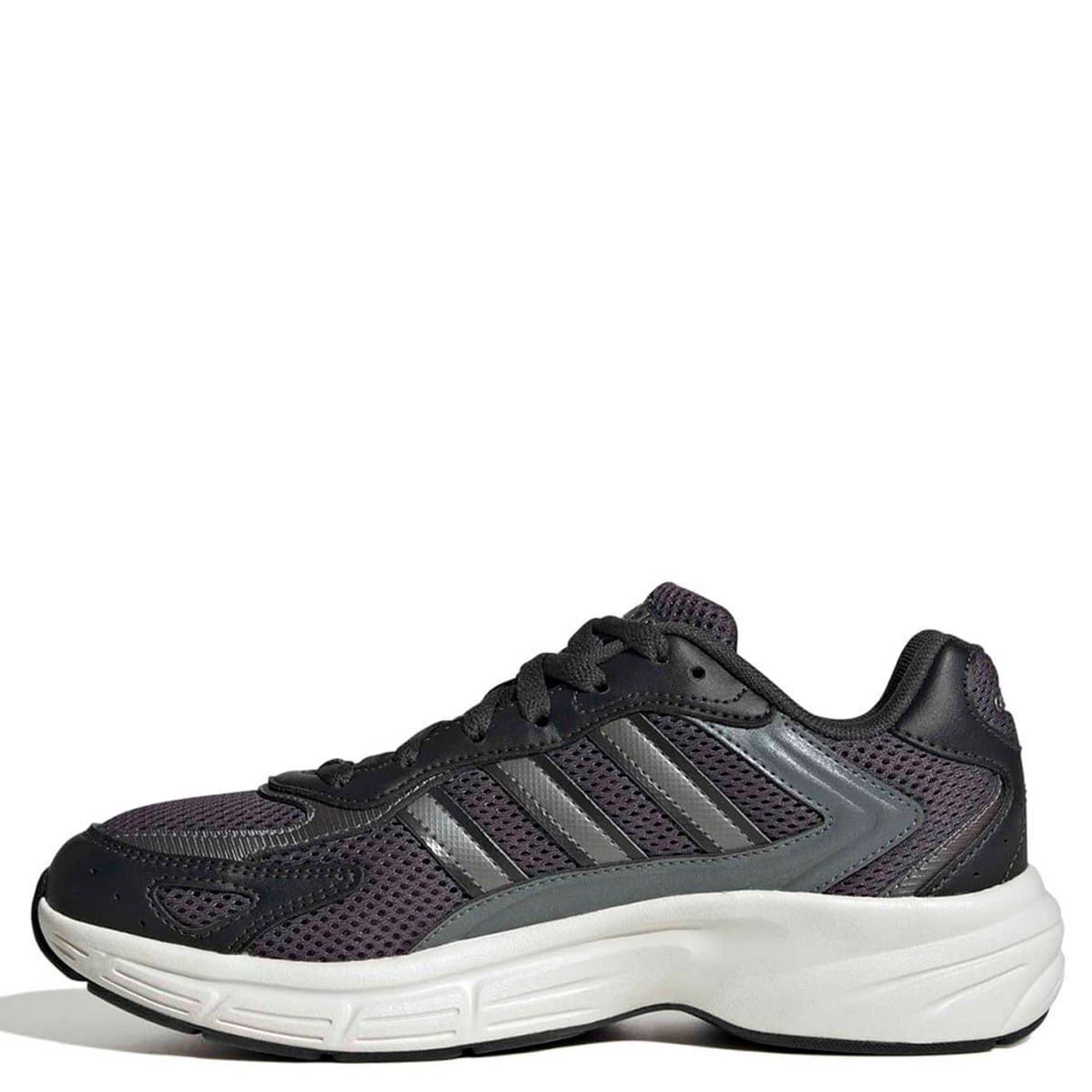 ZAPATILLAS MUJER ADIDAS URBANAS NEGRO ECLYPTIX 2000 - 3